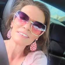 Washington County Sheriff's Office, Kentucky