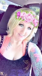 amanda faye cottrell (@afc123102)