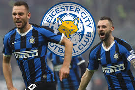 Inter milan camiseta de fútbol de interlança soccer jersey football shirt vidal barella eriksen lukaku lautaro 20 21 chandal de fútbol 2020 2021 uniformes kit hombres + niños. 1oi6fz Wtigcbm