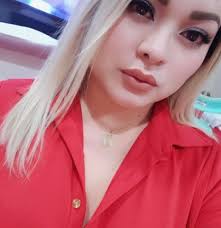 Mayra Argueta (@mayra_arguetaa) • Instagram photos and videos