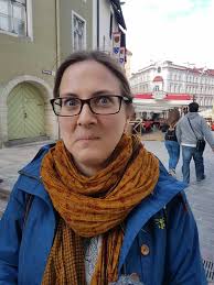 Big tits, mature, public, blowjob, asian, straight, japanese, cumshot, masturbation, asiatica, follada, metro. Travel Writing Jax Burgoyne Writes
