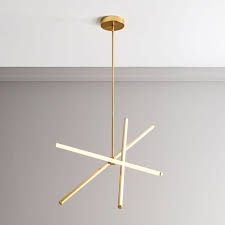8 Of The Best Places To Buy Lighting Online Apartment Therapy