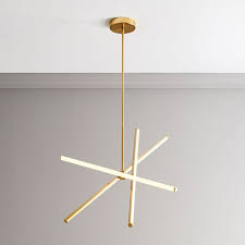 Guaranteed low prices on modern lighting, fans, furniture and whether you're looking to customize your new fixture so that it better suits your style, adapt it to fit in your space, or simply make a minor repair, lighting parts and accessories are going to. 8 Of The Best Places To Buy Lighting Online Apartment Therapy
