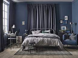 5 idee originali per arredare la camera da letto. 10 Idee Originali Per Migliorare La Camera Da Letto Di Una Casa In Affitto Grazia It