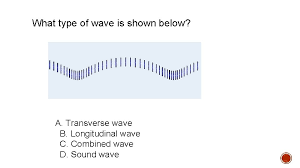 Half life gizmo answer key + my pdf collection 2021 : Explore Learning Gizmo Answer Key Longitudinal Waves