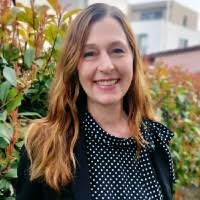 90+ Profile mit dem Suchbegriff „Schubring“