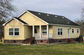 Double Wide Mobile Homes For Sale To Be Moved Near Me House Storey