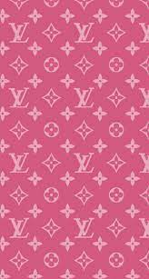 Louisvuittonpink2 Pink Wallpaper Iphone Louis Vuitton Iphone Wallpaper Wallpaper Iphone Cute