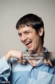 395 Josh Sharp Photos & High Res Pictures