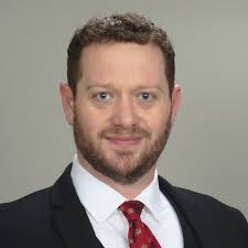 Sam Phelan Email & Phone Number