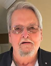 Obituary information for John Michael Bohannan