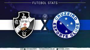 Забьет васко да гама и победит васко да гама. Onde Assistir Vasco X Cruzeiro Tempo Real Futebol Stats
