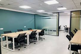 深圳品牌做网站公司中山网站关键词排名-厦门起重机-厦门电动葫芦 ...