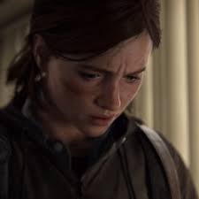 Stream Desert by Jorgeapp