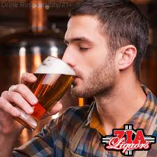 THE BEST 10 BEER, WINE & SPIRITS near KIRTLAND, NM