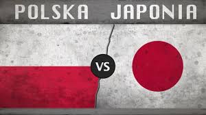 Liczba potrzeb w tym momencie to 0. Polska Vs Japonia Porownanie Potencjalow Militarnych 2018 Youtube