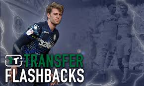 From wikipedia, the free encyclopedia. Transfer Flashback Patrick Bamford To Leeds United The Transfer Tavern