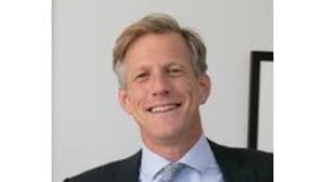 Crowdfunding For Good From JustGiving