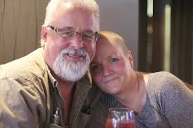 Obituary for Jennifer McVeety (Guest book)