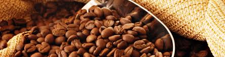 Peru, mexico, guatemala, colombia, gillies organics blends. Organic Coffee Beans Coffee Unplugged The Office Coffee Specialists