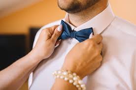 The mother of the groom is often overlooked in a traditional wedding. Song Ideas For Mother Son Dance At Wedding Beloved Blog