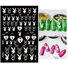 We did not find results for: 3d Nail Art Stickers Decal Nail Art Supplies Heart Bunny Nail Decals For Nail Art Decoration