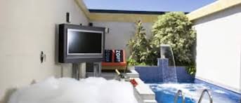 Motel Venus Madrid Norte