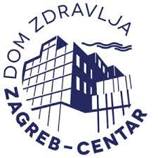 Dom zdravlja željezničara grgura ninskog 3. Dom Zdravlja Zagreb Centar Promlom