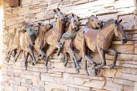 Pin On Montana Decor