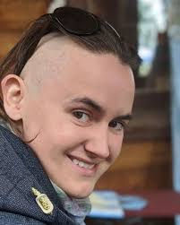 The future is bright': Guardian US readers