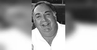 Obituary information for Ronald R. Fasano
