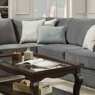 Das ist das neue ebay. Furniture Direct Of North Carolina Franklin Nj