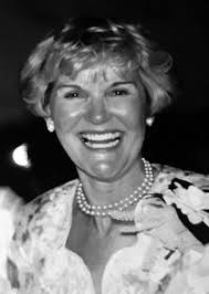 Eleanor Murphy Obituary (1933