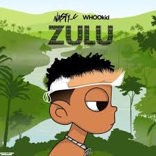 South african rapper, singer, songwriter, and record producer, nsikayesizwe david junior ngcobo, known professionally as nasty c, dish out a new single jack his second official record in 2021. Download Mixtape Nasty C Dj Whoo Kid Zulu Zip File