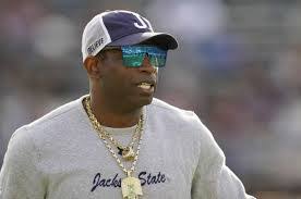 Charles Clyburn's Instagram, Twitter & Facebook