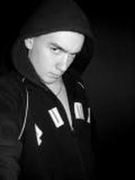 Kevin GEORGE, 38 ans (OISSERY, ETREPILLY)