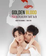 The following the devil judge ep 4 eng sub has been released. Watch Golden Blood 2021 Episode 4 Eng Sub Streaming In Hd Kissasian