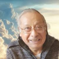 Jose A. Osorio Obituary (2025)