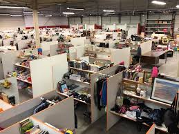 Venue pour constater le déploiement de france relance et des politiques de logements sociaux, la ministre déléguée chargée du logement emmanuelle wargon était en visite à chartres et luisant. Bonnes Affaires Un Vide Grenier Permanent Va Ouvrir Ses Portes A Chateaubriant L Eclaireur De Chateaubriant