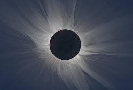 First, an annular eclipse, commonly referred to as a ring of fire a solar eclipse occurs when the disk of the moon appears to cross in front of the disk of the sun. The Most Amazing Things To See During An Eclipse