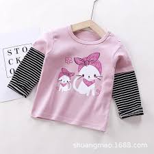 Thanksgiving shirts for girls +7. Buy Baby Girls Shirts Boys Graphic Tee Toddler Girl Clothes Boutique Kids Clothing Thanksgiving Shirt Children Fashion Top 0 To 4 Cicig