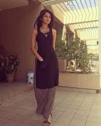 31 7k Likes 781 Comments Jennifer Winget Jenniferwinget1 On Instagram Jenny Walker Indian Designer Outfits Fashion Outfits Indian Designer Wear
