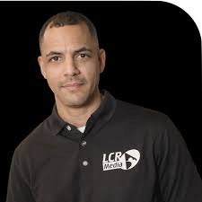 2024 Lawn Care Life Conference