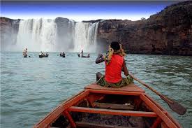 Image result for chhattisgarh images