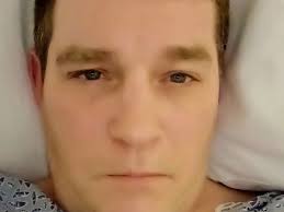 Fundraiser by Steve MacDonald : Support Harry Hawkins