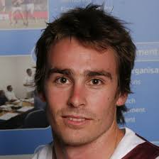 SHELTON WINS STATE MEDAL