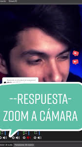 App Que Utiliza Grefg Para Editar