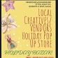 Holiday Bazaar & Flea Market event in Lakeside, CA