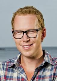 We're Finally Playing Some Survivor