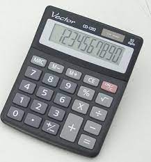 Online kaluklator (računalo) izračunava matematičke izraze koje možete unijeti direktno ili kopirati sa copy/paste. Kalkulator Do Liczenia Home Facebook